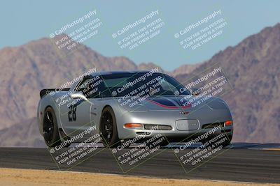 media/Jan-08-2023-SCCA SD (Sun) [[8f6a5b9391]]/Intermediate Group/Session 3 (Turn 9)/